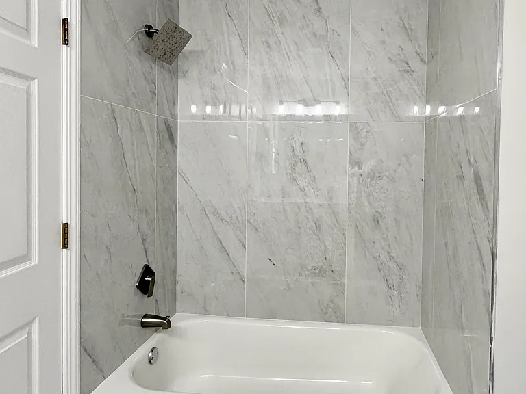1 Whitemarsh Dr — Photo 28
