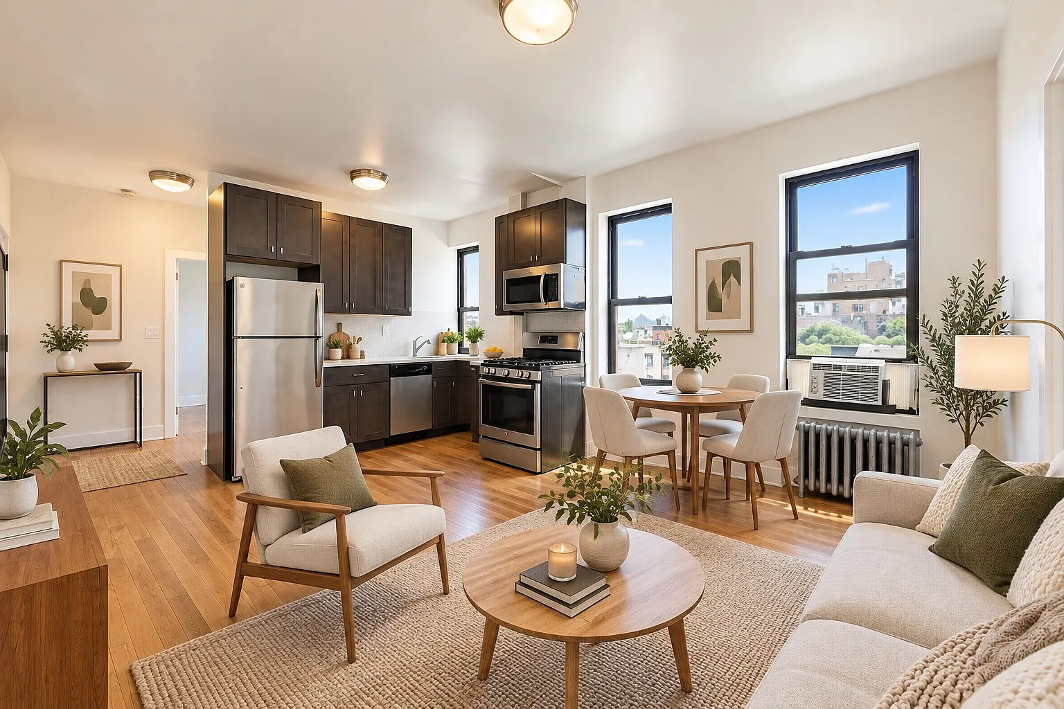 145 Borinquen Place — Photo 1