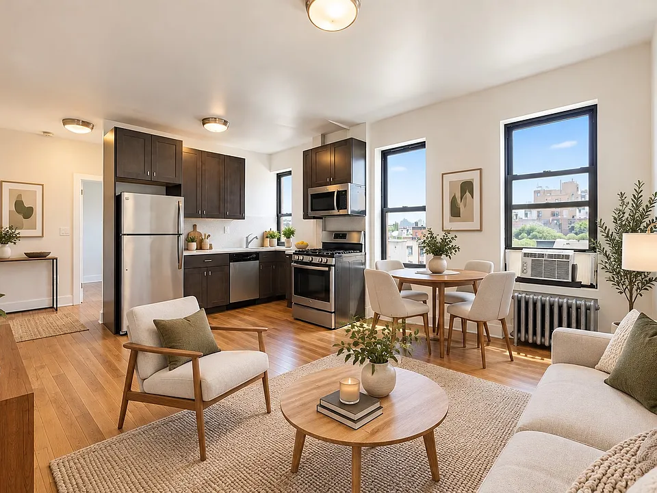 145 Borinquen Pl #16