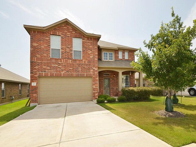 1st image of 1213 Cherrywood