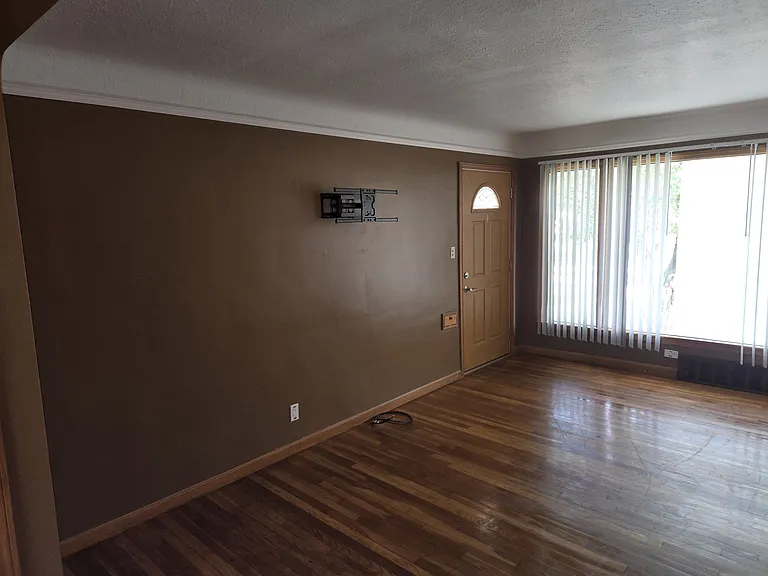 5006 N Barton Rd — Photo 18