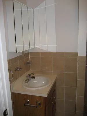 Rented by Provident Management Corp. | media 14