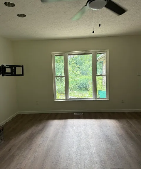 12480 Heimberger Rd NW — Photo 3