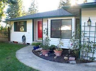 4242 Mayhill Dr SE, Pt Orchard, WA 98366