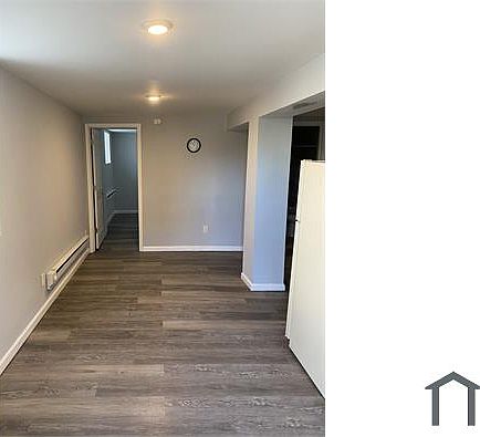 2nd image of 2145 Eastburn Ave