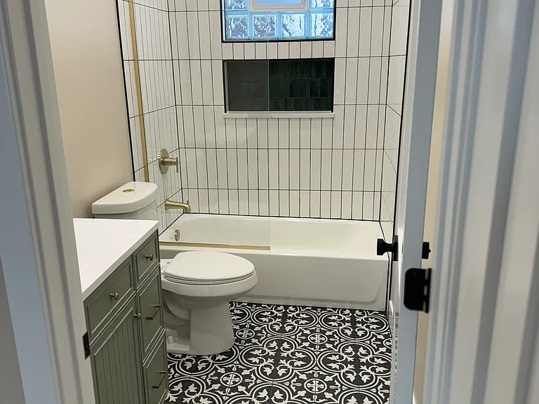 3703 W Palmer St #1 — Photo 4
