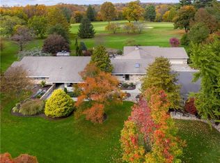 2881 Golf Cir, Emmaus, PA 18049