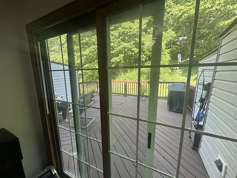 3024 Estate Dr — Photo 22