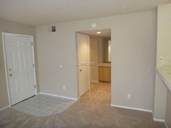 5th image of 760 Hunters Creek Ln Unit 103
