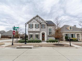 801 Otto Dr, Allen, TX 75013