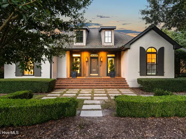 1541 Radian Road, Wilmington, NC 28405