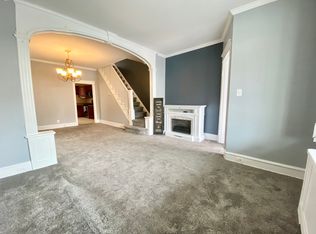 2709 E Ontario St, Philadelphia, PA 19134