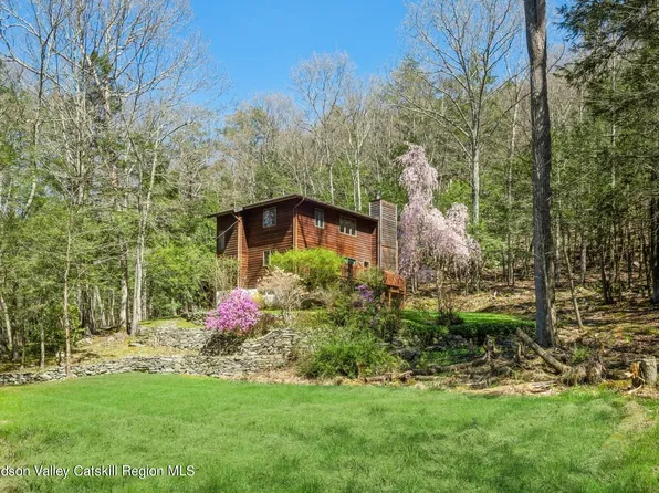 141 Morey Hill Road, Kingston, NY 12401