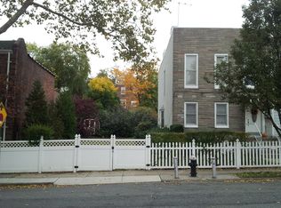 89 Seeley St, Brooklyn, NY