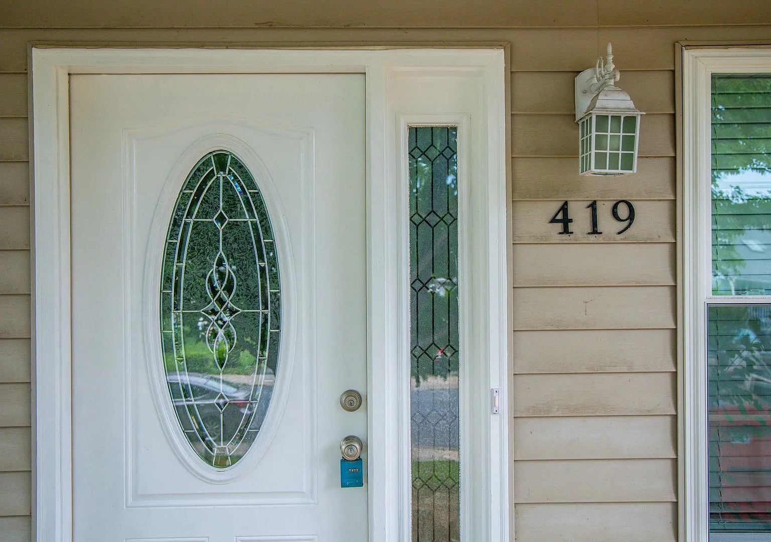419 Riverside Ave — Photo 3