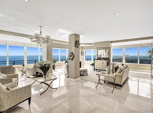 2333 Brickell Ave PH 202, Miami, FL 33129