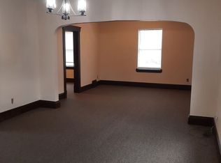 2114 W 83rd St, Cleveland, OH 44102