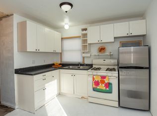 3101 Hickory Grove Ave, Racine, WI 53403