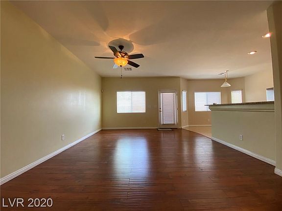 3rd image of 9190 Smugglers Beach Ct