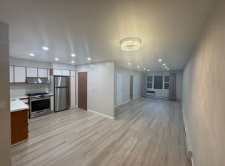 30-35 70th St FLOOR 3, East Elmhurst, NY 11370