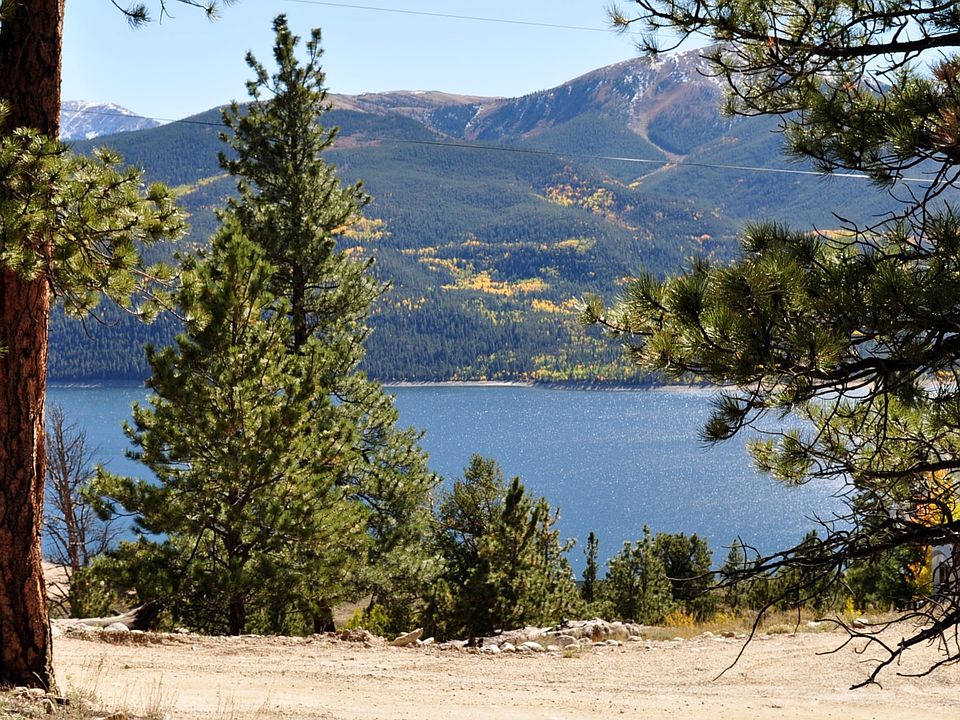 1st image of 350 Mount Elbert Dr