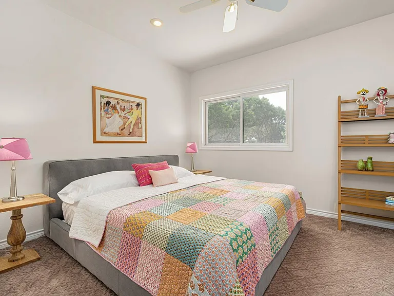 2102 Paisano Rd — Photo 23
