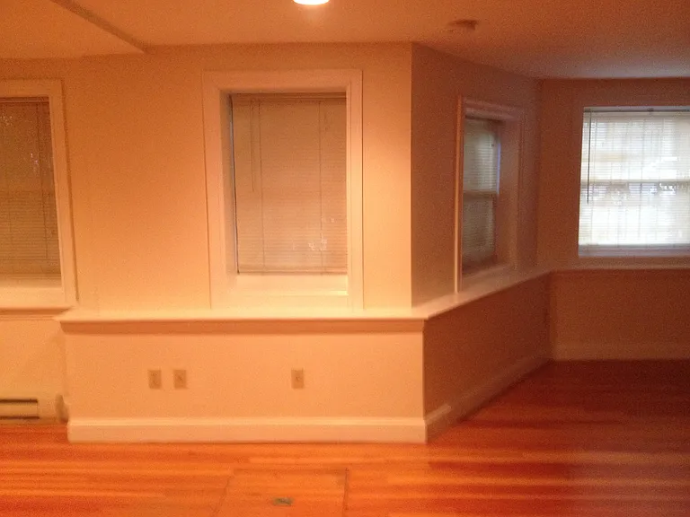 329 State St #B1 — Photo 5