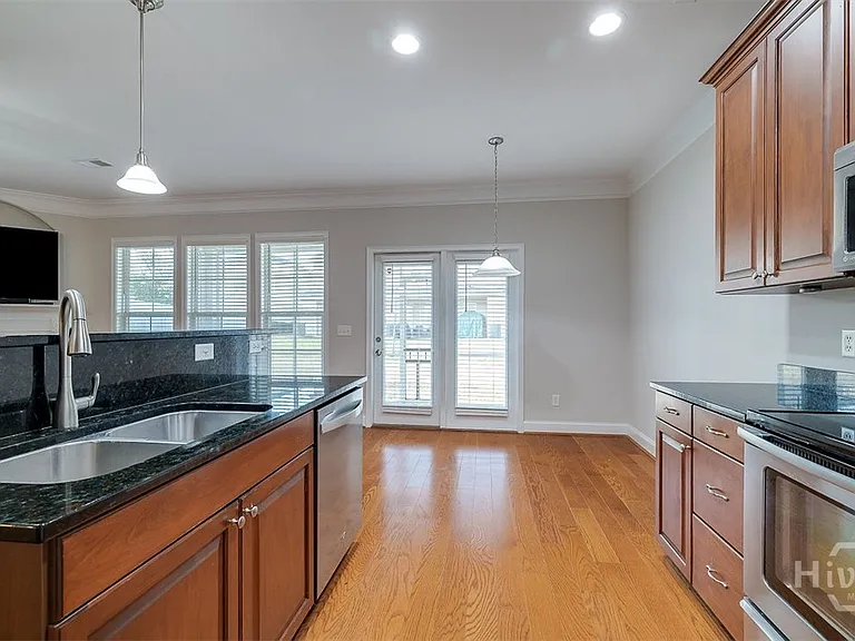 255 Durham Park Way — Photo 15