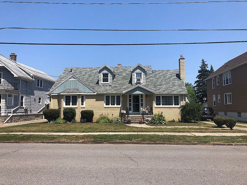 1st image of 90 Whitehall Ave