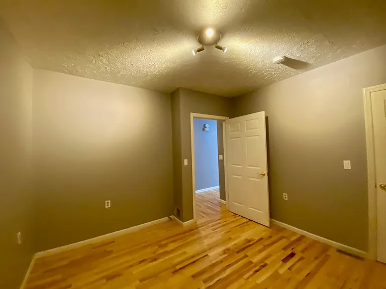 2628 Edwards Way #2 — Photo 2