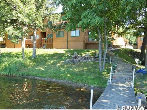 4th image of 1987 Superior Ave #12