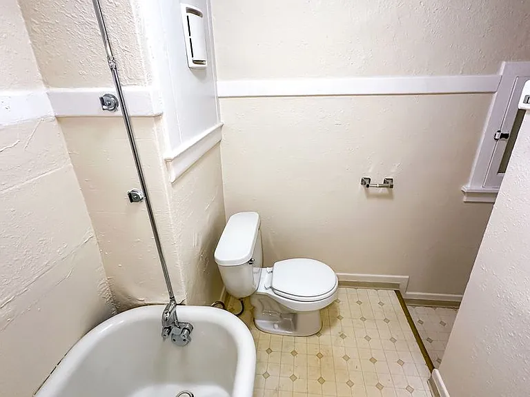 Casa Del Rey Apartments — Photo 38