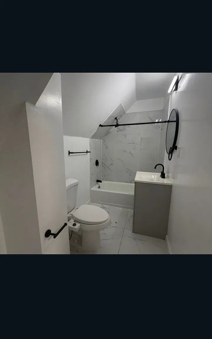 2 bed, $1,750 — Photo 2