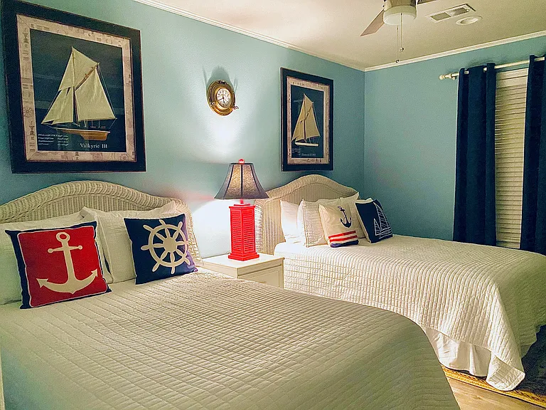 11 Beachside Dr #812-1 — Photo 33