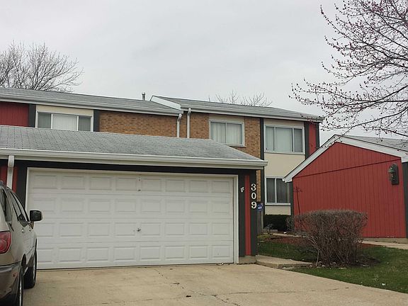 2nd image of 309 Pueblo Dr