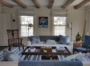 111 Egypt Ln, East Hampton, NY 11937