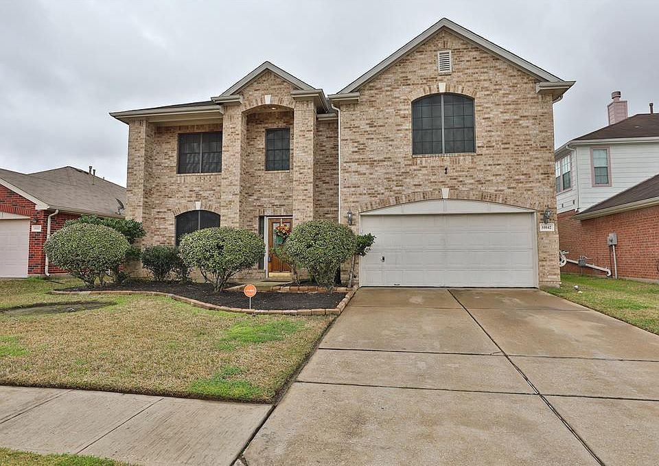 1st image of 10042 Citruswood Ln