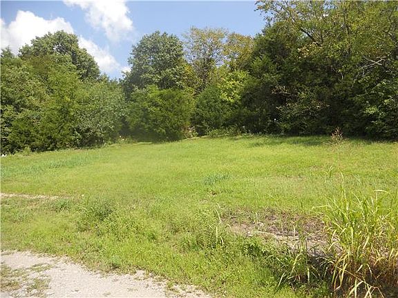 2nd image of 3709 Whites Creek Pike