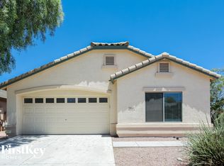 7737 S 47th Ln, Laveen, AZ 85339