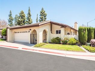 1211 Parkview Dr, Upland, CA 91784