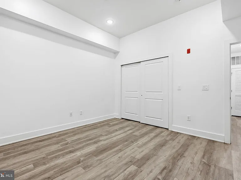516 W Montgomery Ave #1 — Photo 21