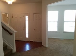 718 Luke Rd, Baltimore, MD 21220