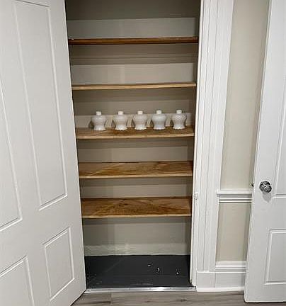 5th image of 39 School St #6A