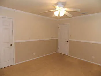 1309 Azalea Ln — Photo 15