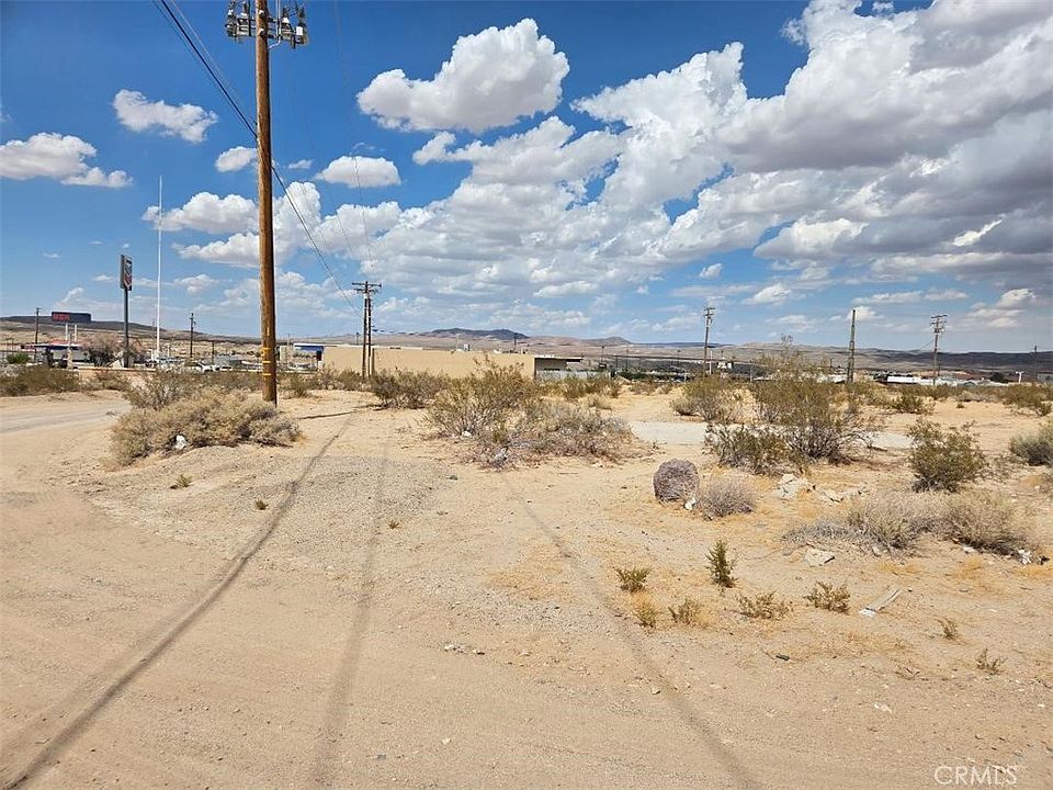2nd image of 0 K St