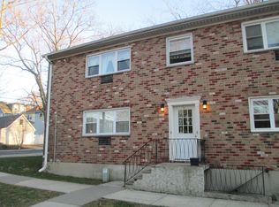 206 Greenleaf Ave APT 2B, Staten Island, NY 10310