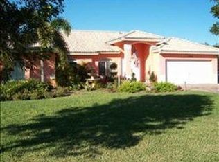 17397 SW 282nd St, Homestead, FL 33030