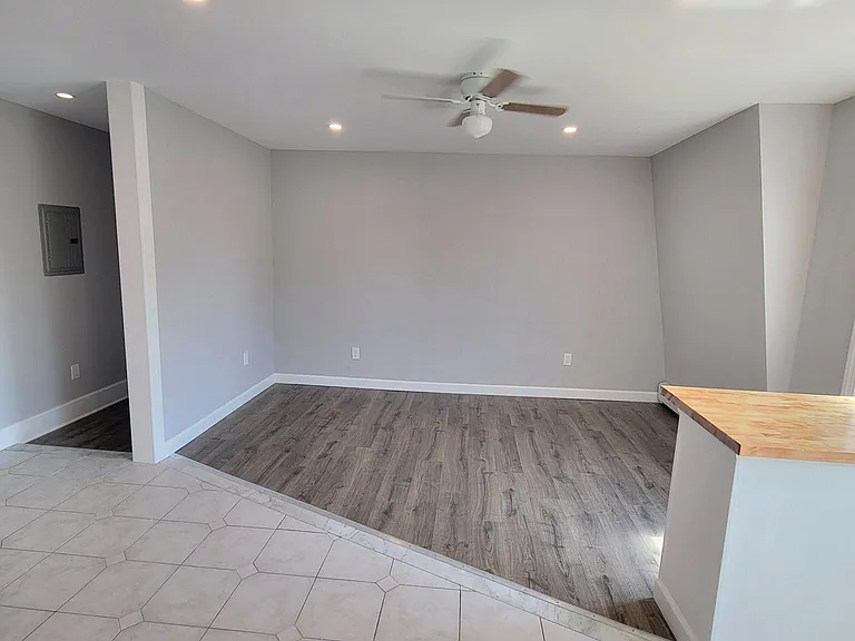 310 Sea Cliff Ave #6 — Photo 5