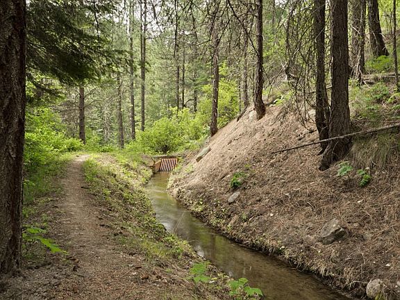 _5-Irrigation-Ditch