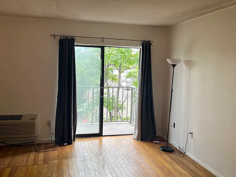 120 Sussex St #3D — Photo 9